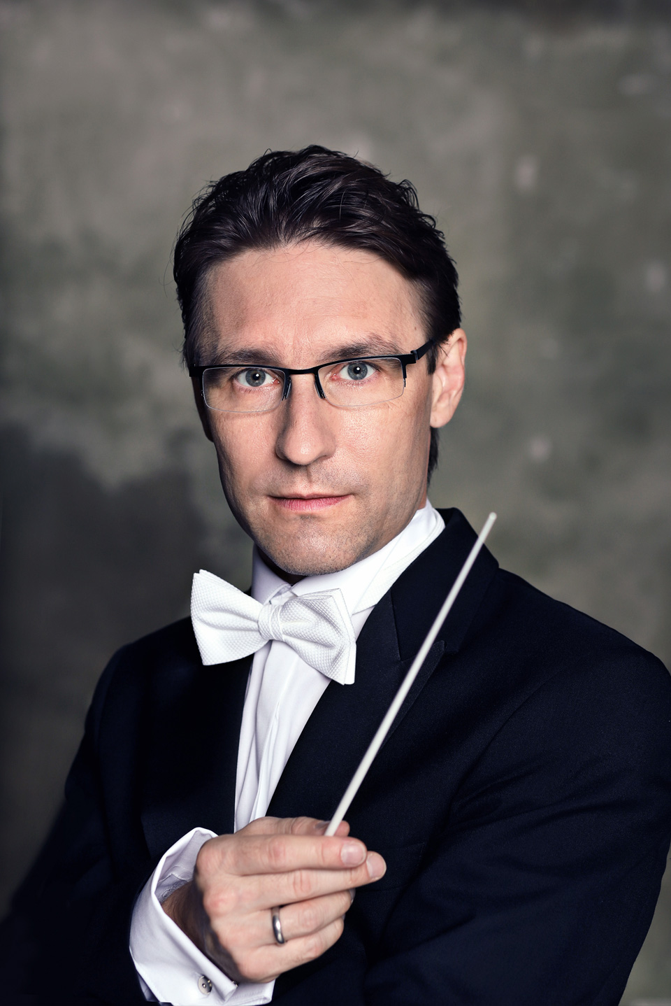 Ivo Hentschel 4