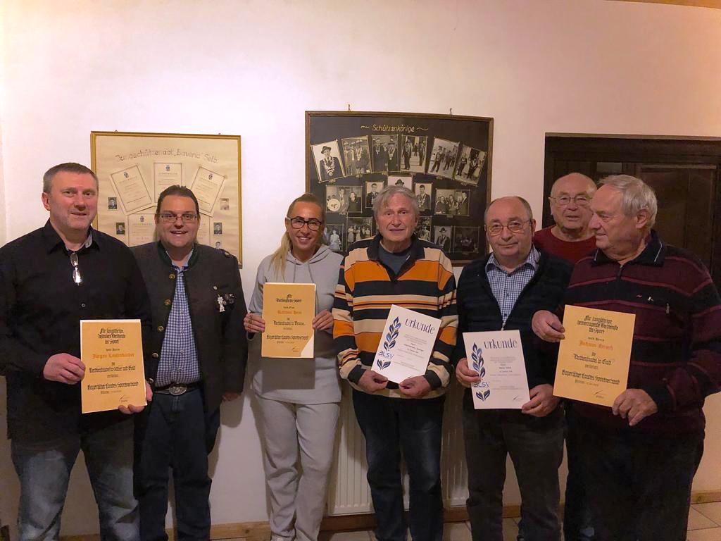 Jubilare SCO 2021
