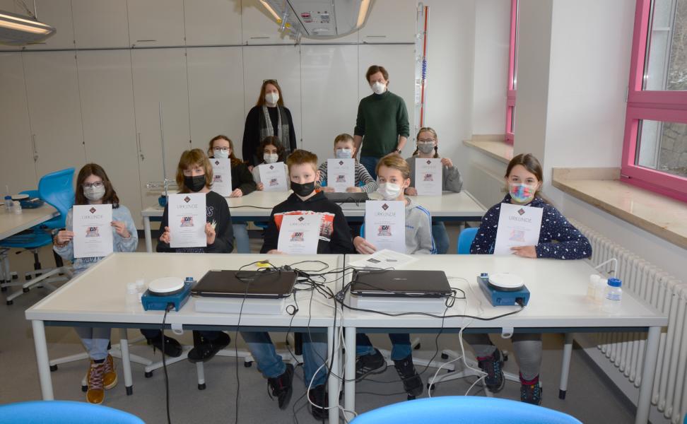 K800 2022 02 22 experimente antworten 1