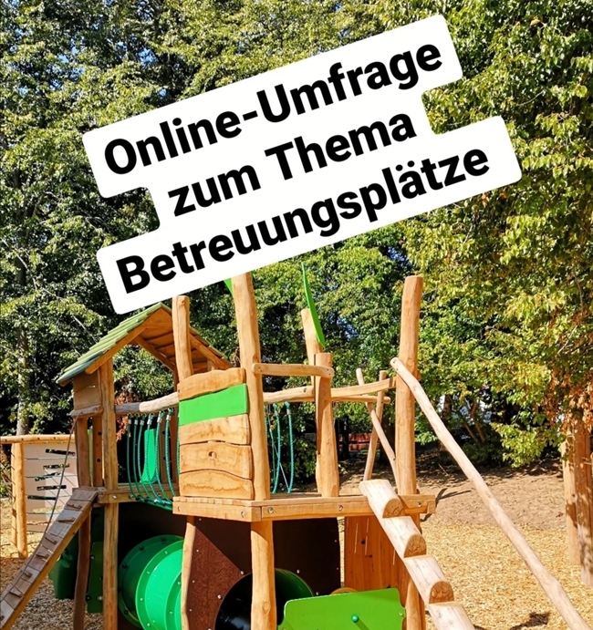 Kindergarten Erkersreuth