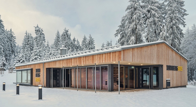 KornbergWinter02
