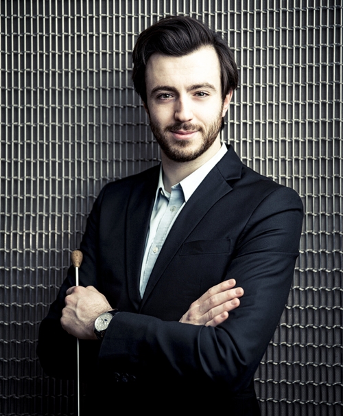 Martijn Dendievel