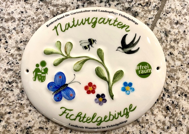Naturgarten Fichtelgebirge02