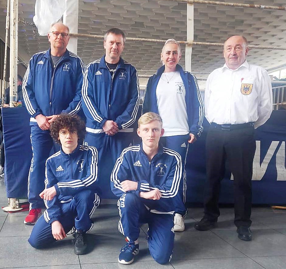 Nordbayerische 2022 002