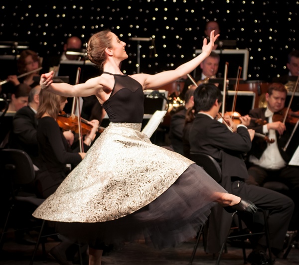 Operettengala 2