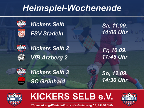 Plakat Stadeln Arzberg Grünhaid 002