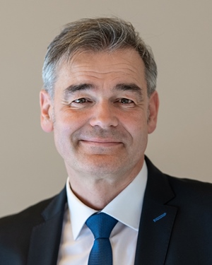Portrait Peter Berek02