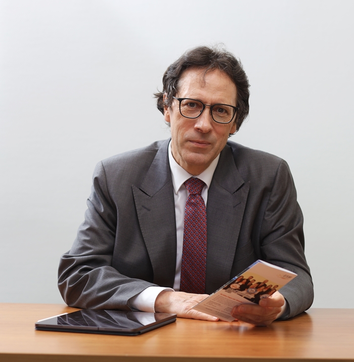 Pressebild Klaus Burkhardt 002