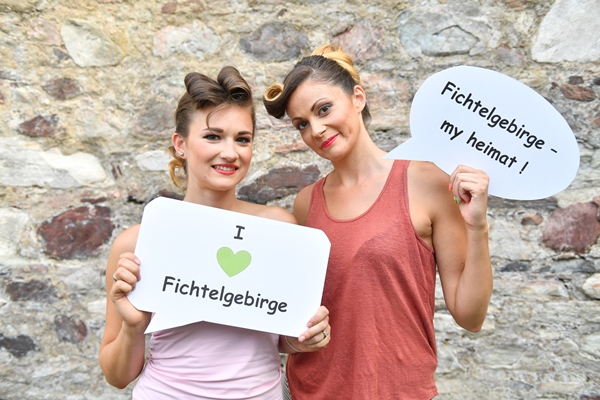Pressefoto Online Beteiligung
