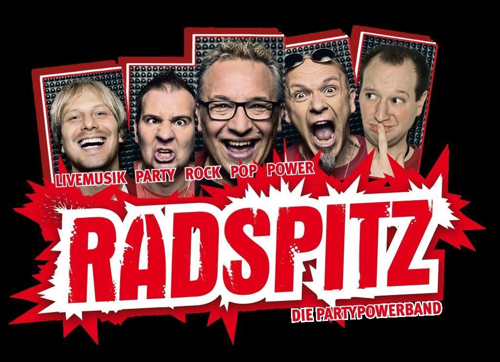 Radspitz2