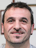 Rogler