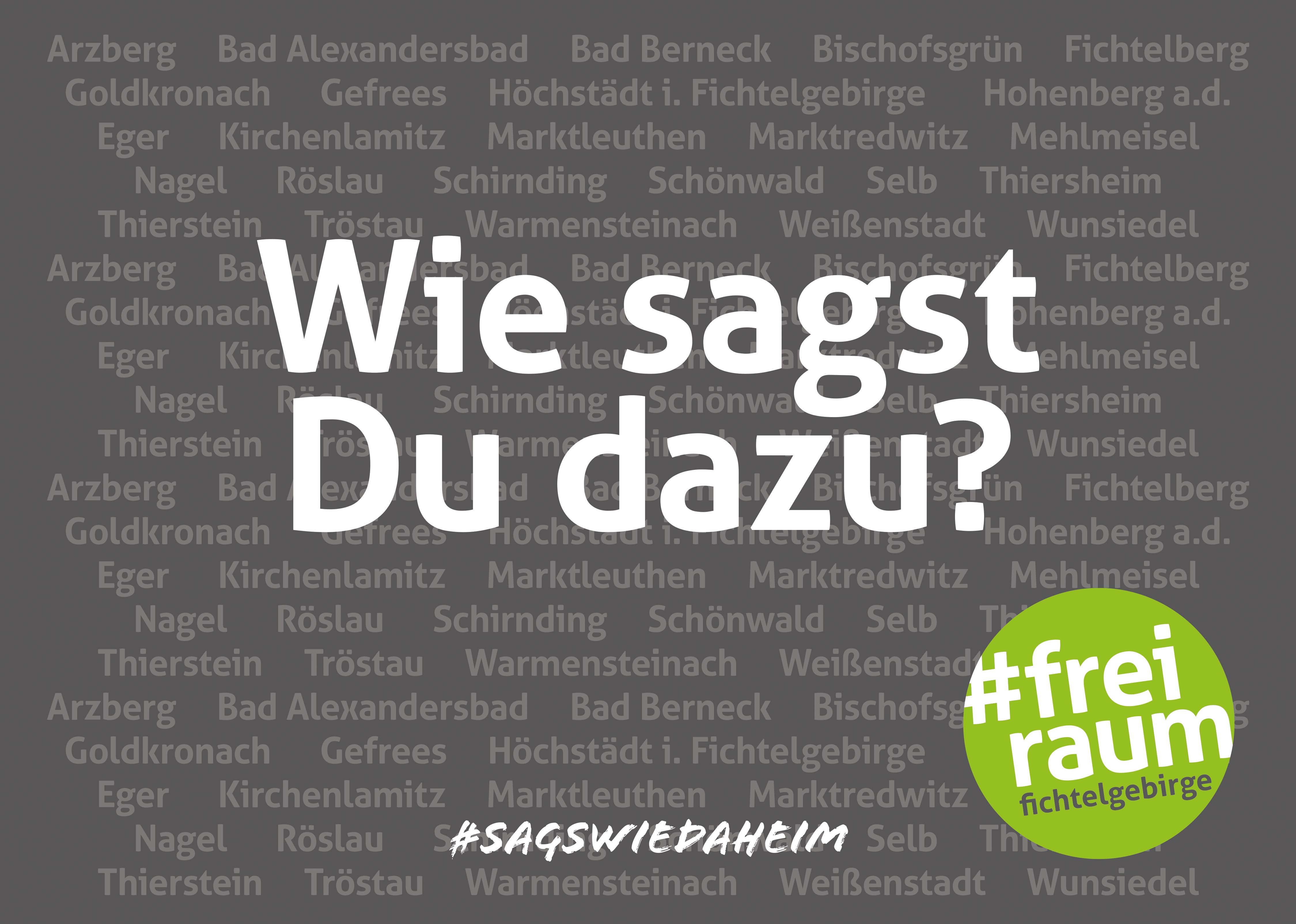 Sagswiedaheim Grafik