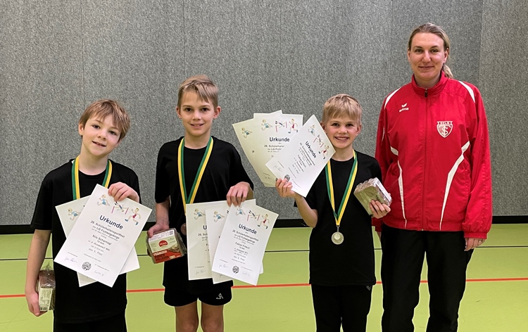 TS Selb LA Hallensportfest LGF 002