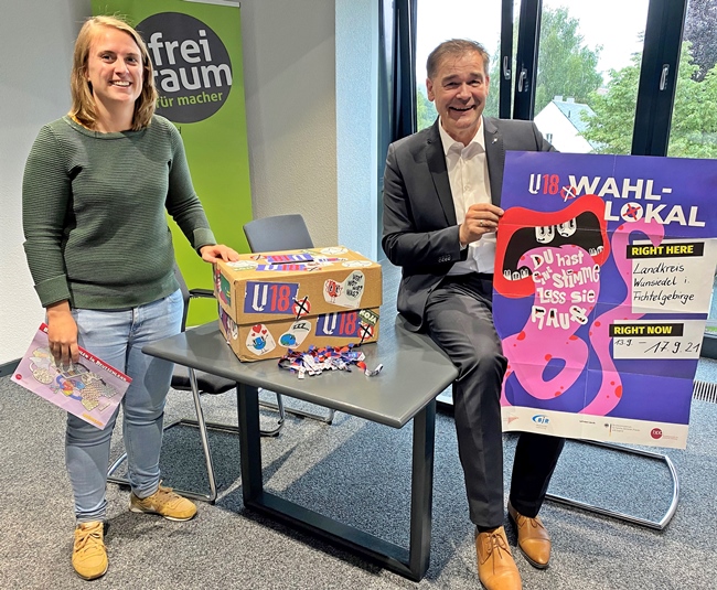 U18WahlFassbinderBerek
