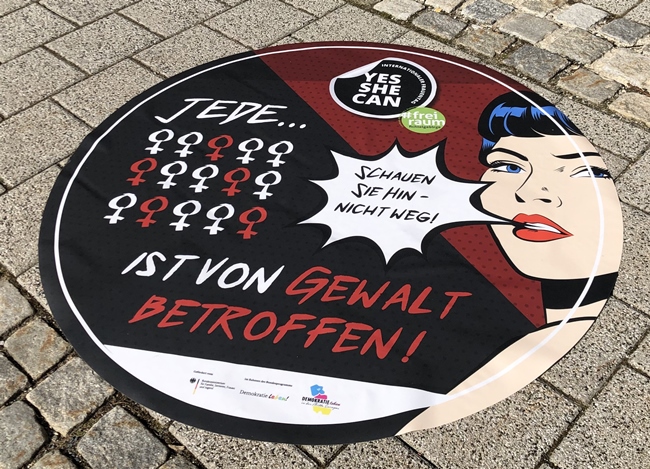 Weltfrauentag02