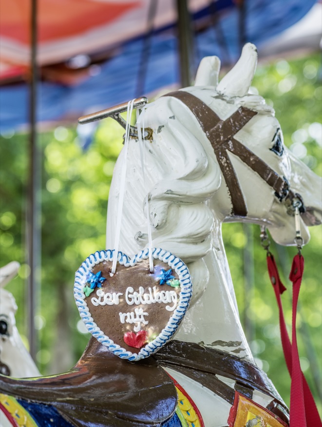 Wiesenfest