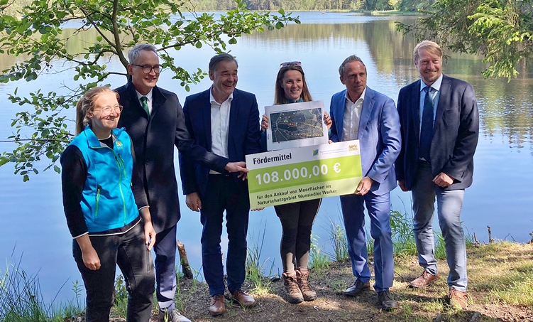 Wunsiedler Weiher01 002