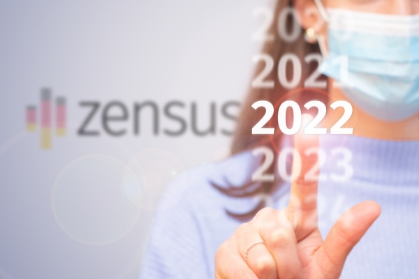 Zensus2022