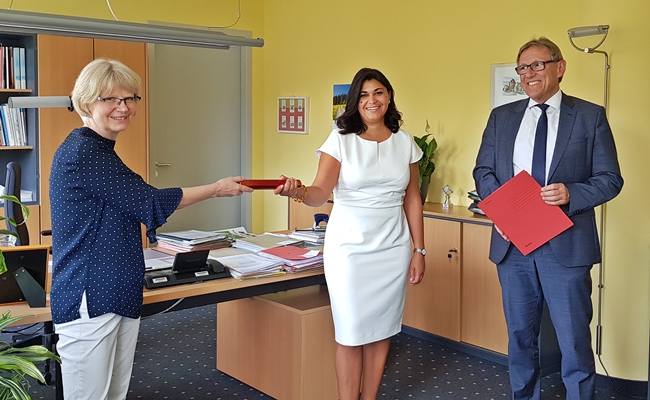 agentur arbeit selb 0621