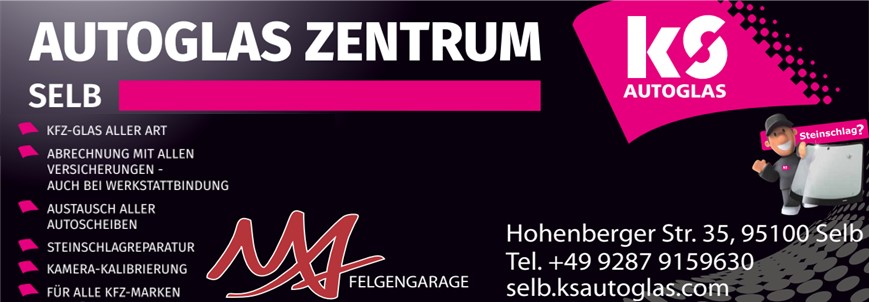 autoglas selb 2