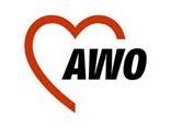 awo