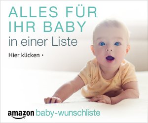 baby amazon