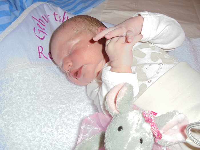 baby selb 08221