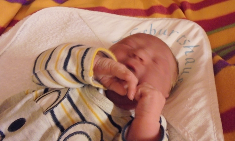 baby selb 09221