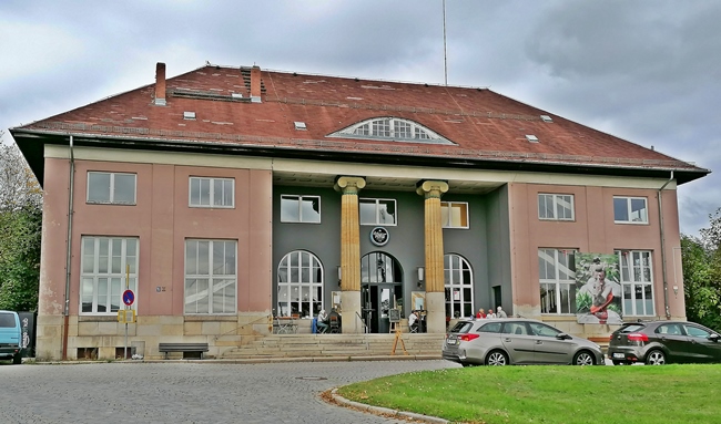 bahnhof selb 10212