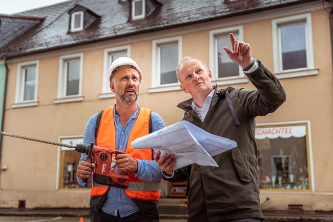 bauberatung lk wun