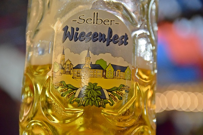 bierpreis wiesenfest selb 2023