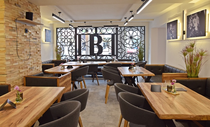 boutique cafe selb 07221
