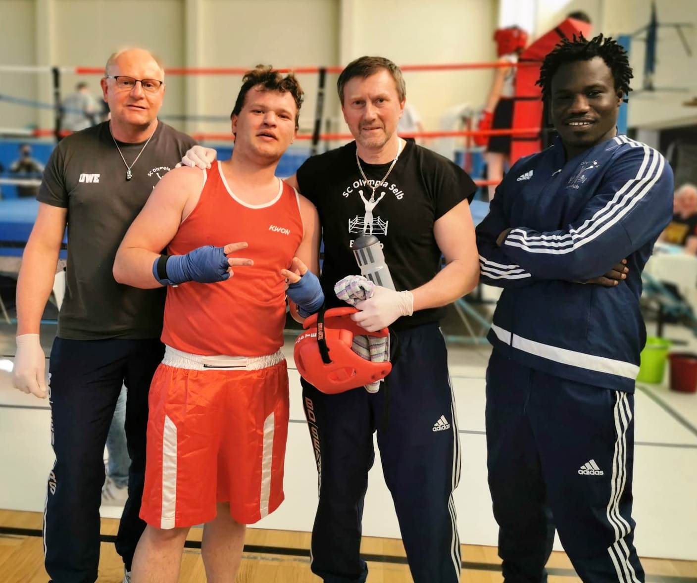 boxer selb chemnitz 0422