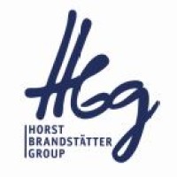 brandstatter