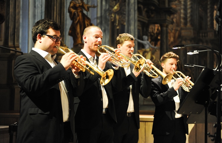 brass 4 2019 002