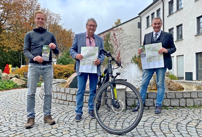 brueckenradweg selb asch 1021