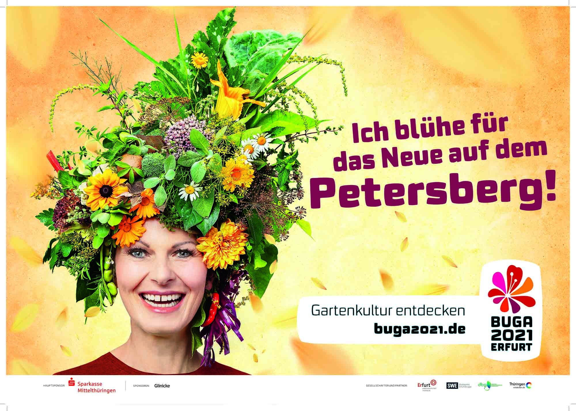 bundesgartenschau 2021 1