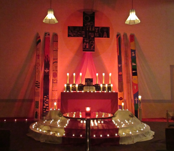 christuskriche selb 11211