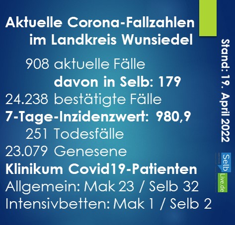 corona landkreis wunsiedel 1904a