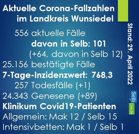 corona landkreis wunsiedel 2904a