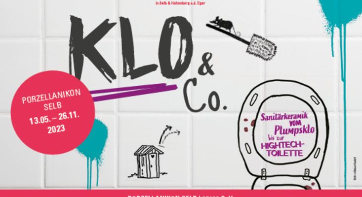 csm KloundCo 532x350px 01 0aaee747b9