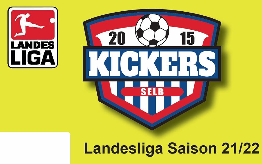 dauerkarte kickers
