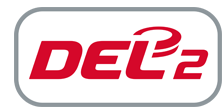 del2