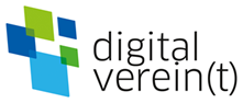 digital vereint