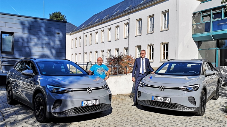 e auto rathaus 08221