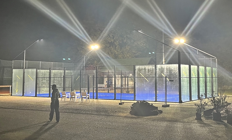 ec erkersreuth 11221