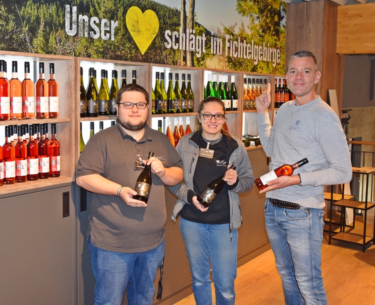 edeka egert selb 11221