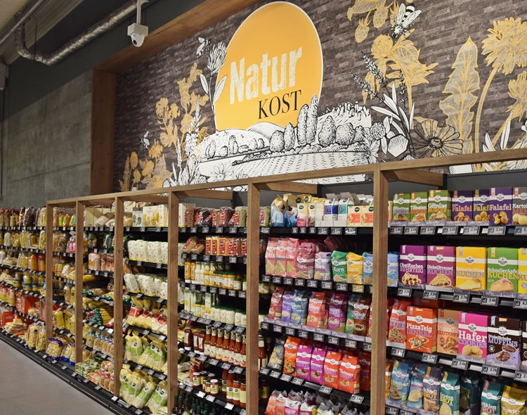 edeka egert selb 11223