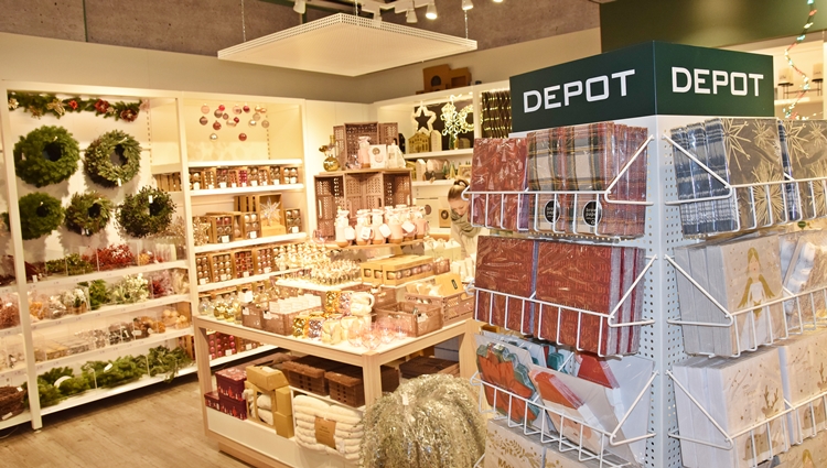 edeka egert selb 11224