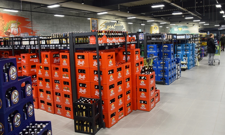 edeka egert selb 11225